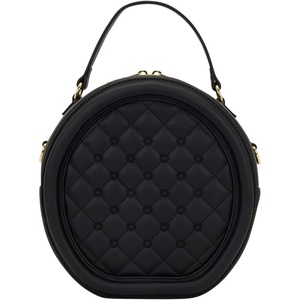 image:imageLoungefly The Laura Black Crossbody Bag