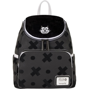 image:imageLoungefly Universal Felix The Cat Mini Backpack