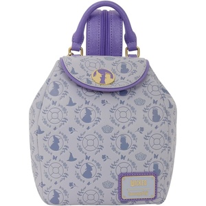 image:imageLoungefly Universal Wicked Micro Mini Backpack