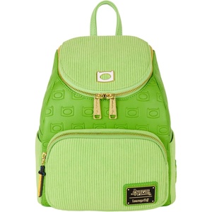 image:imageLoungefly Warner Bros Adventure Time Mini Backpack