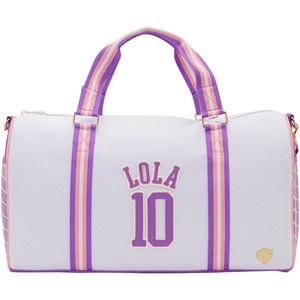image:imageLoungefly Warner Bros Lola Bunny Duffle Bag