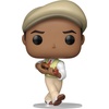 image:imageDisney The Princess Frog POP  Naveen With Ukulele