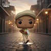 image:imageDisney The Princess Frog POP  Naveen With Ukulele