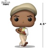 image:imageDisney The Princess Frog POP  Naveen With Ukulele