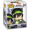 image:imageFunko Bitty POP 4 Pack Avatar The Last Airbender  Aang with Momo Appa