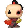 image:imageFunko Bitty POP 4 Pack Avatar The Last Airbender  Aang with Momo Appa