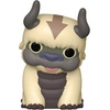 image:imageFunko Bitty POP 4 Pack Avatar The Last Airbender  Aang with Momo Appa