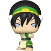 image:imageFunko Bitty POP 4 Pack Avatar The Last Airbender  Aang with Momo Appa