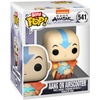 image:imageFunko Bitty POP 4 Pack Avatar The Last Airbender  Azula Ty Lee Zuko
