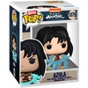 image:imageFunko Bitty POP 4 Pack Avatar The Last Airbender  Azula Ty Lee Zuko