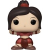 image:imageFunko Bitty POP 4 Pack Avatar The Last Airbender  Azula Ty Lee Zuko