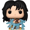 image:imageFunko Bitty POP 4 Pack Avatar The Last Airbender  Azula Ty Lee Zuko