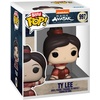 image:imageFunko Bitty POP 4 Pack Avatar The Last Airbender  Azula Ty Lee Zuko