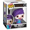 image:imageFunko Bitty POP 4 Pack Batman 85th  Catwoman  Mystery Minis