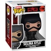 image:imageFunko Bitty POP 4 Pack Batman 85th  Catwoman  Mystery Minis