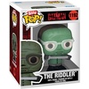 image:imageFunko Bitty POP 4 Pack Batman 85th  Catwoman  Mystery Minis