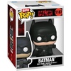 image:imageFunko Bitty POP 4 Pack Batman 85th  Catwoman  Mystery Minis