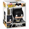 image:imageFunko Bitty POP 4 Pack Batman 85th  TwoFace with Mystery Minis