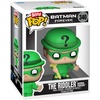 image:imageFunko Bitty POP 4 Pack Batman 85th  TwoFace with Mystery Minis