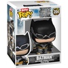 image:imageFunko Bitty POP 4 Pack Batman 85th  TwoFace with Mystery Minis