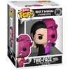 image:imageFunko Bitty POP 4 Pack Batman 85th  TwoFace with Mystery Minis
