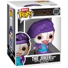image:imageFunko Bitty POP 4 Pack Batman 85th  TwoFace with Mystery Minis