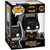 image:imageFunko Bitty POP 4 Pack Batman 85th  TwoFace with Mystery Minis