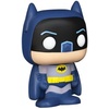 image:imageFunko Bitty POP 4 Pack DC  Batman Batgirl The Riddler  Mystery