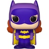 image:imageFunko Bitty POP 4 Pack DC  Batman Batgirl The Riddler  Mystery
