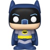 image:imageFunko Bitty POP 4 Pack DC  Batman Batgirl The Riddler  Mystery