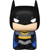 image:imageFunko Bitty POP 4 Pack DC Comics  Batman Robin Scarecrow