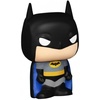image:imageFunko Bitty POP 4 Pack DC Comics  Batman Robin Scarecrow