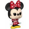 image:imageFunko Bitty POP 4 Pack Disney  Minnie Mouse Daisy Duck Donald Duck