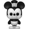 image:imageFunko Bitty POP 4 Pack Disney  Minnie Mouse Daisy Duck Donald Duck