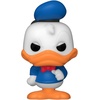 image:imageFunko Bitty POP 4 Pack Disney  Minnie Mouse Daisy Duck Donald Duck