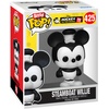 image:imageFunko Bitty POP 4 Pack Disney  Minnie Mouse Daisy Duck Donald Duck
