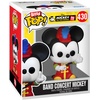 image:imageFunko Bitty POP 4 Pack Disney  Minnie Mouse Daisy Duck Donald Duck