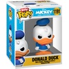 image:imageFunko Bitty POP 4 Pack Disney  Minnie Mouse Daisy Duck Donald Duck