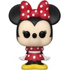 image:imageFunko Bitty POP 4 Pack Disney  Minnie Mouse Daisy Duck Donald Duck