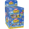 image:imageFunko Bitty POP 4 Pack Disney  Minnie Mouse Daisy Duck Donald Duck