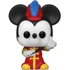 image:imageFunko Bitty POP 4 Pack Disney  Minnie Mouse Daisy Duck Donald Duck