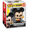 image:imageFunko Bitty POP 4 Pack Disney  Sorcerer Mickey Dale  Mystery Minis