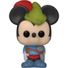 image:imageFunko Bitty POP 4 Pack Disney  Sorcerer Mickey Dale  Mystery Minis
