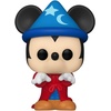 image:imageFunko Bitty POP 4 Pack Disney  Sorcerer Mickey Dale  Mystery Minis