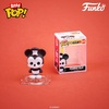 image:imageFunko Bitty POP 4 Pack Disney  Sorcerer Mickey Dale  Mystery Minis