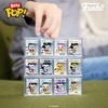 image:imageFunko Bitty POP 4 Pack Disney  Sorcerer Mickey Dale  Mystery Minis
