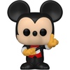 image:imageFunko Bitty POP 4 Pack Disney  Sorcerer Mickey Dale  Mystery Minis