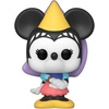image:imageFunko Bitty POP 4 Pack Disney  Sorcerer Mickey Dale  Mystery Minis