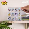 image:imageFunko Bitty POP 4 Pack Disney  Sorcerer Mickey Dale  Mystery Minis