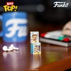 image:imageFunko Bitty POP 4 Pack Disney  Sorcerer Mickey Dale  Mystery Minis